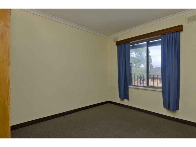 15/587 South Road, Everard Park SA 5035