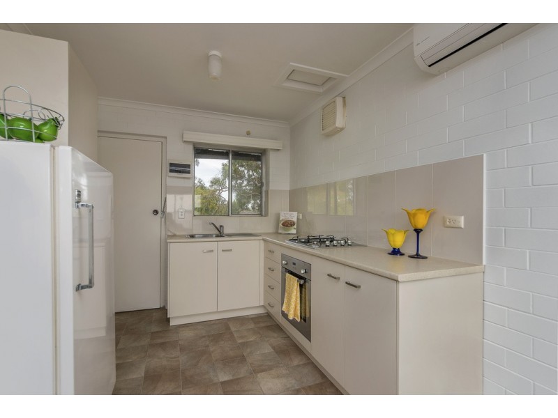 15/587 South Road, Everard Park SA 5035