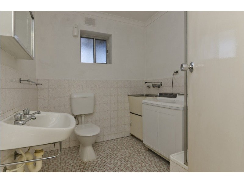 15/587 South Road, Everard Park SA 5035