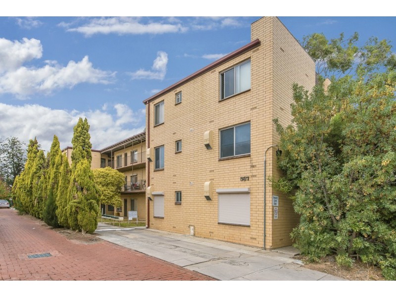 15/587 South Road, Everard Park SA 5035