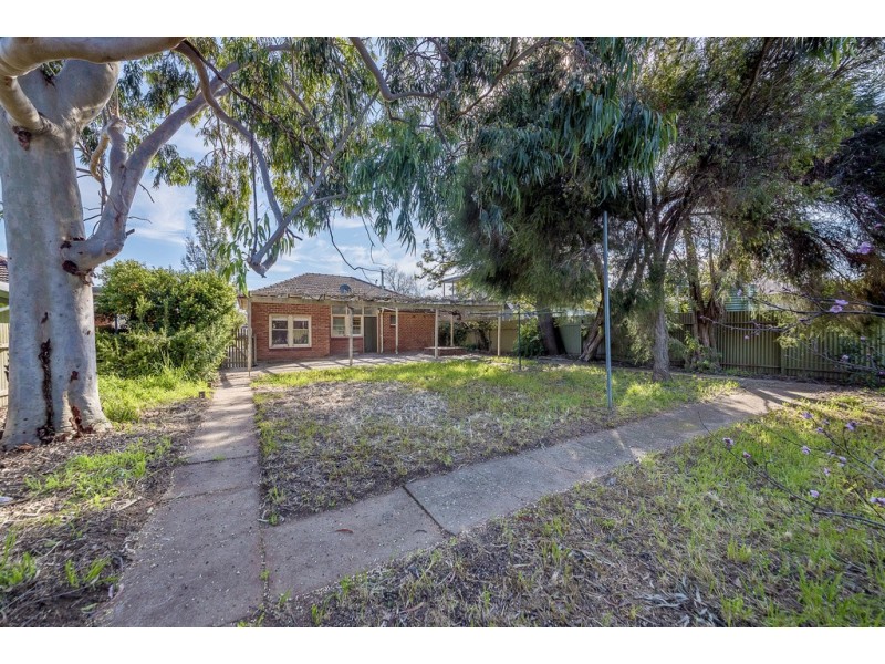 125 Kingston Avenue, Melrose Park SA 5039