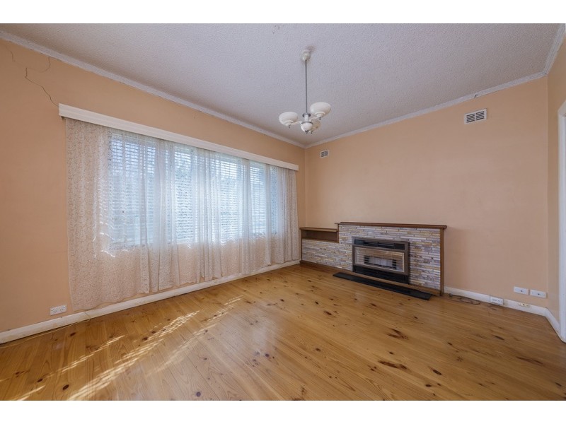 125 Kingston Avenue, Melrose Park SA 5039