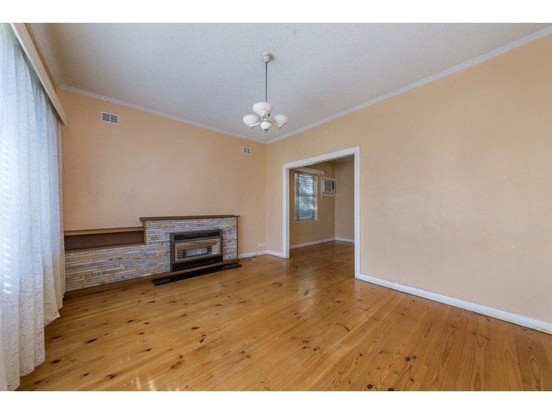 125 Kingston Avenue, Melrose Park SA 5039