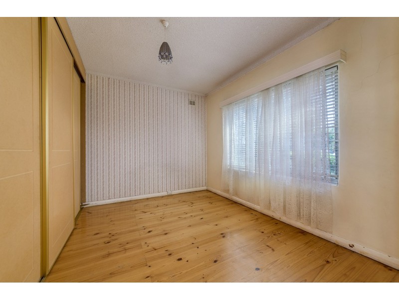 125 Kingston Avenue, Melrose Park SA 5039