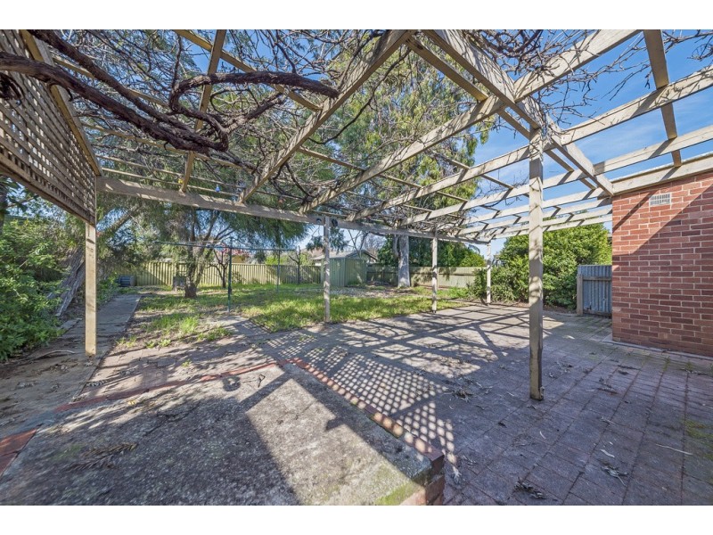 125 Kingston Avenue, Melrose Park SA 5039