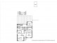 125 Kingston Avenue, Melrose Park SA 5039 Floorplan