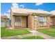 14/21 Port Road, Queenstown SA 5014