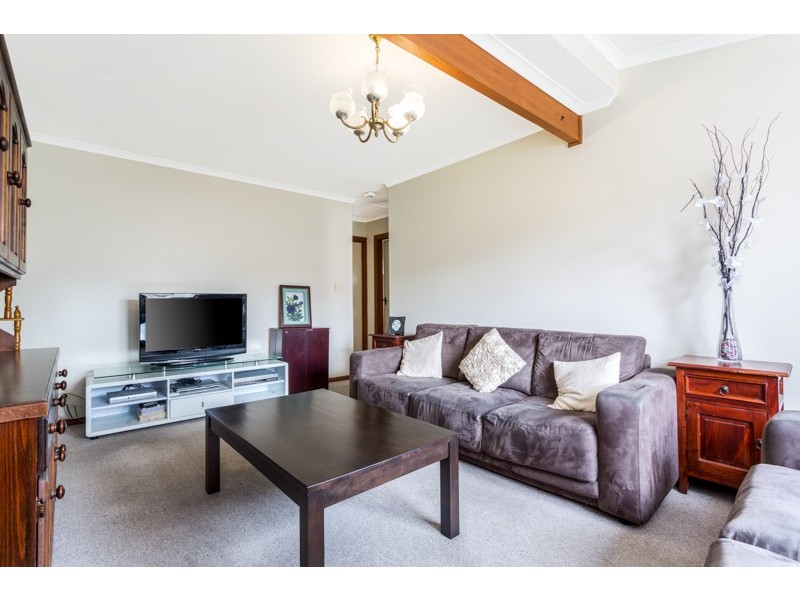 14/21 Port Road, Queenstown SA 5014
