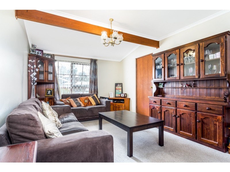 14/21 Port Road, Queenstown SA 5014