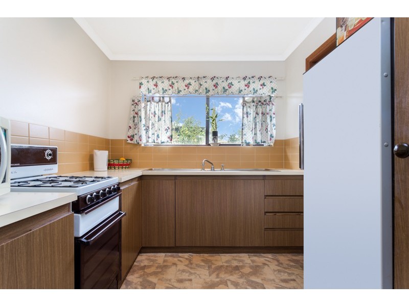 14/21 Port Road, Queenstown SA 5014