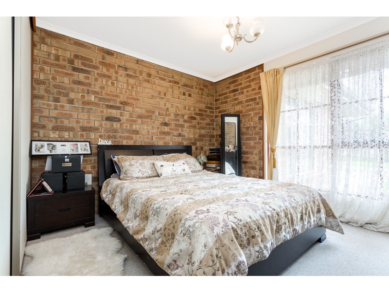14/21 Port Road, Queenstown SA 5014