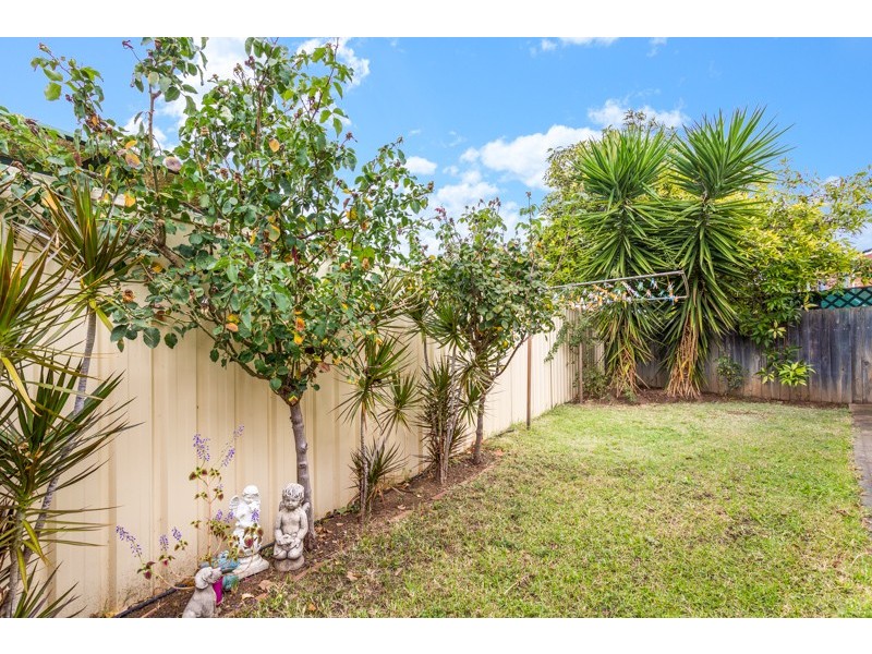 14/21 Port Road, Queenstown SA 5014