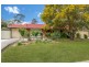 2 Boxwood Road, O’halloran Hill SA 5158