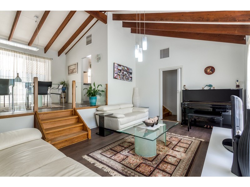 2 Boxwood Road, O’halloran Hill SA 5158