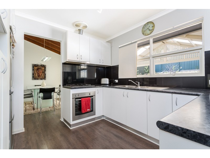 2 Boxwood Road, O’halloran Hill SA 5158