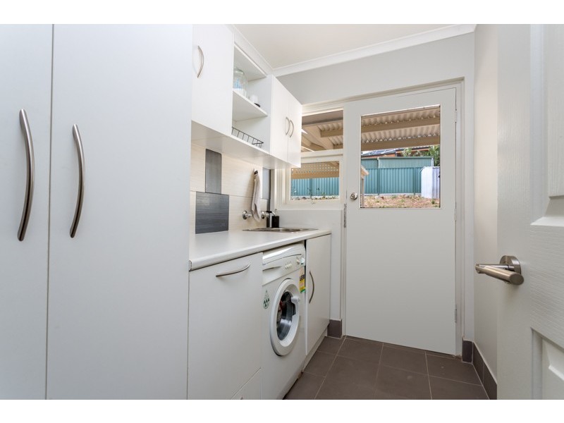 2 Boxwood Road, O’halloran Hill SA 5158