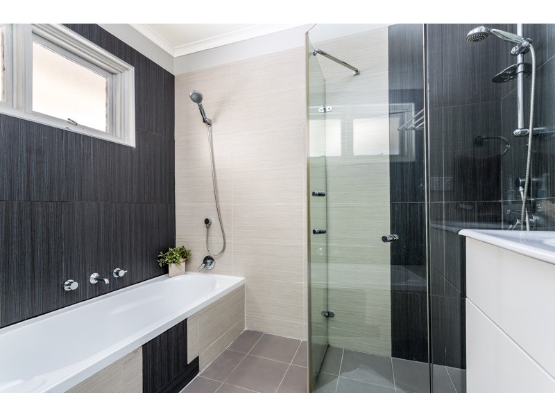 2 Boxwood Road, O’halloran Hill SA 5158