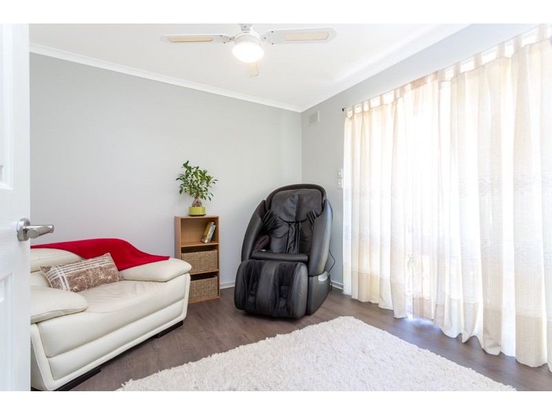 2 Boxwood Road, O’halloran Hill SA 5158