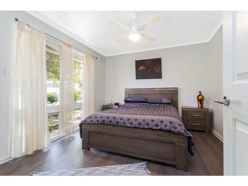 2 Boxwood Road, O’halloran Hill SA 5158