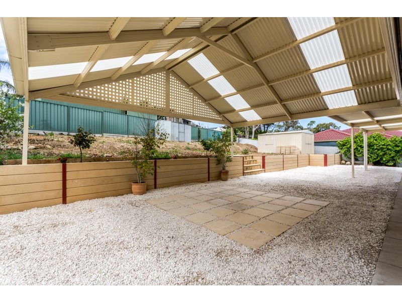 2 Boxwood Road, O’halloran Hill SA 5158
