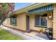 2-75 Edward Street, Daw Park SA 5041
