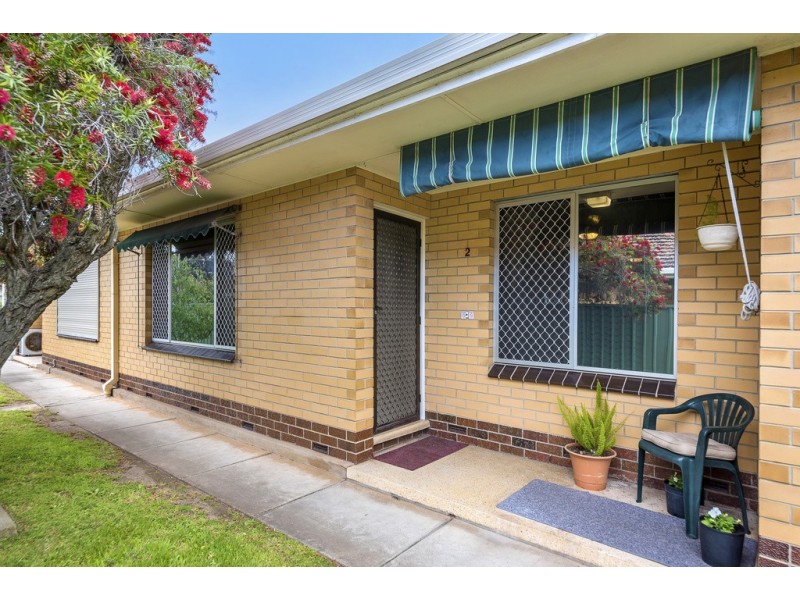2-75 Edward Street, Daw Park SA 5041