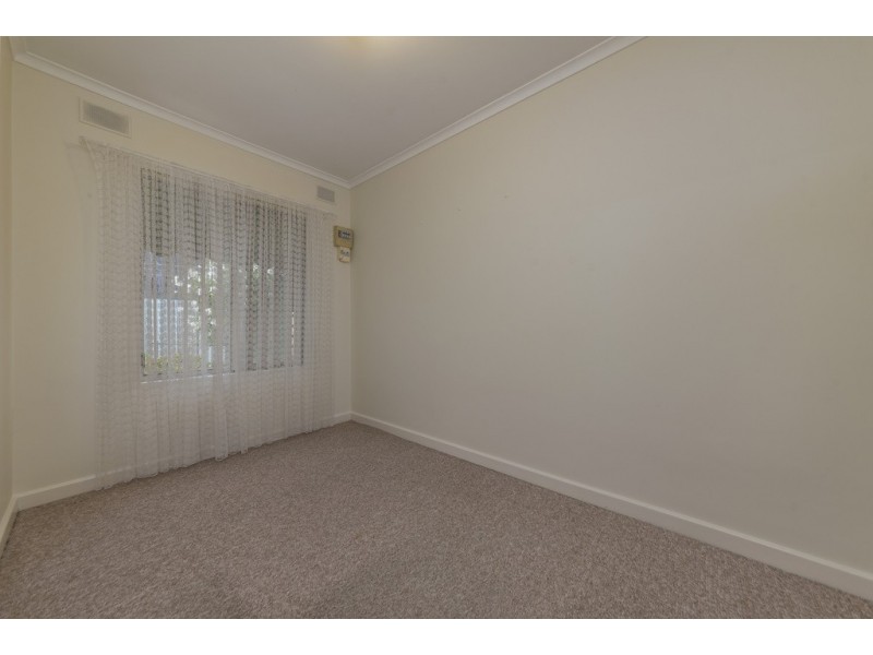 2-75 Edward Street, Daw Park SA 5041