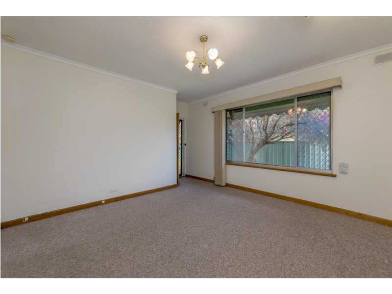 2-75 Edward Street, Daw Park SA 5041