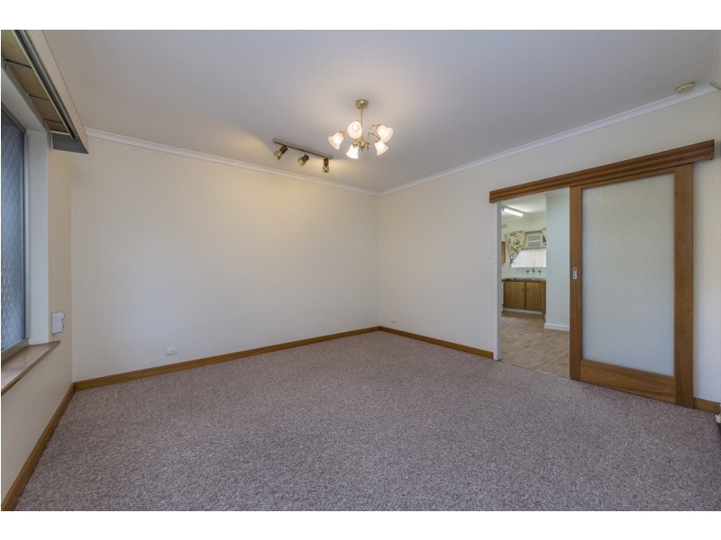 2-75 Edward Street, Daw Park SA 5041