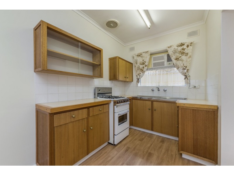 2-75 Edward Street, Daw Park SA 5041