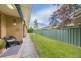 2-75 Edward Street, Daw Park SA 5041