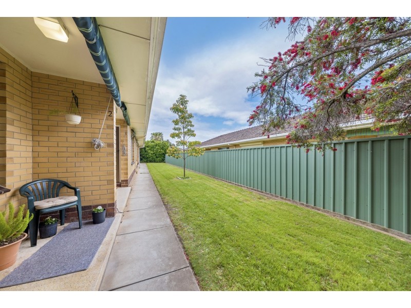 2-75 Edward Street, Daw Park SA 5041