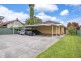 2-75 Edward Street, Daw Park SA 5041