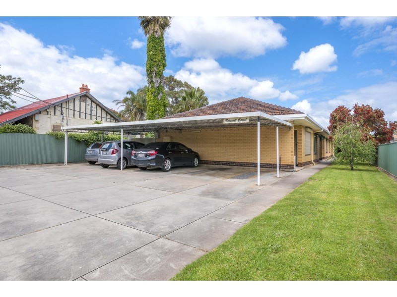 2-75 Edward Street, Daw Park SA 5041
