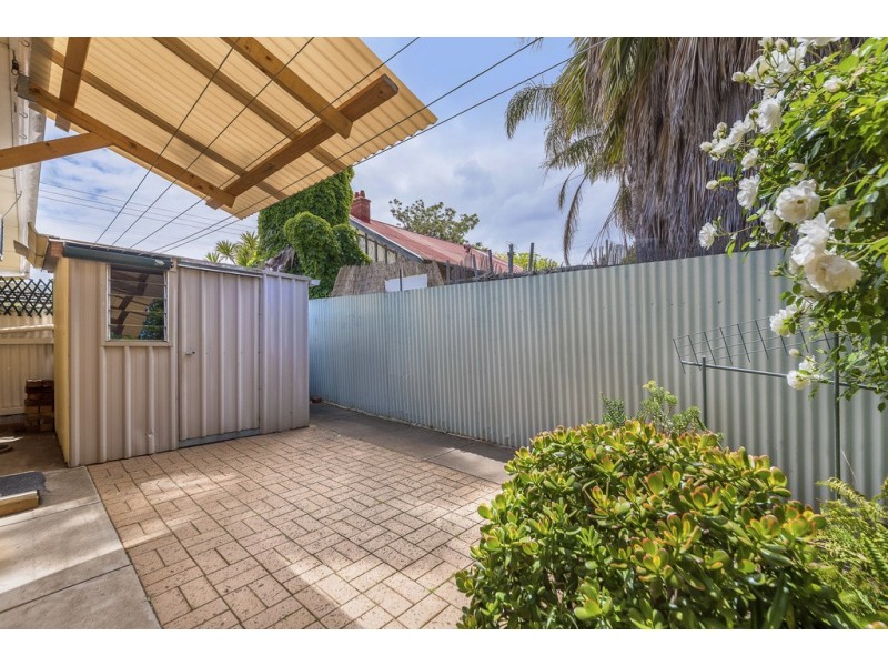2-75 Edward Street, Daw Park SA 5041