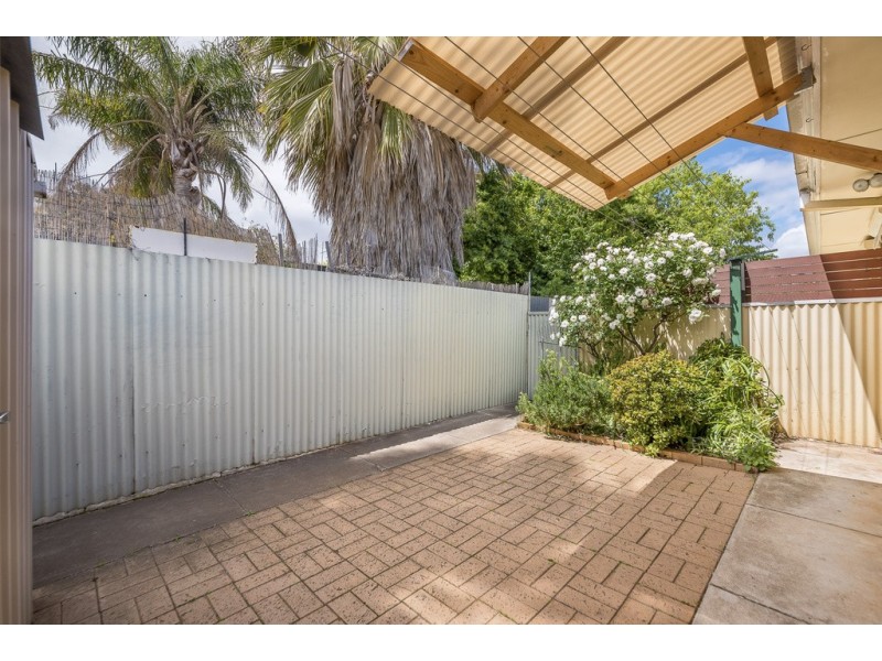 2-75 Edward Street, Daw Park SA 5041