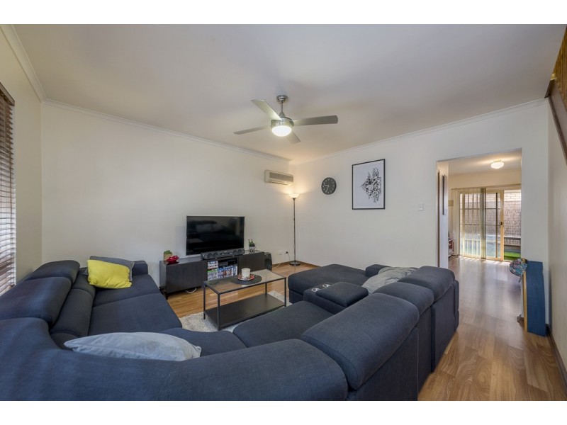3/22 Mortimer Street, Kurralta Park SA 5037