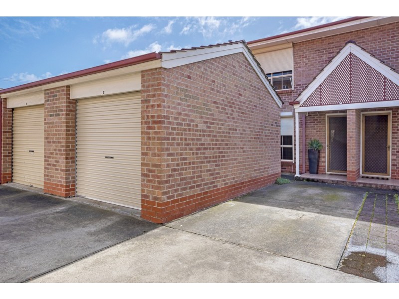 3/22 Mortimer Street, Kurralta Park SA 5037