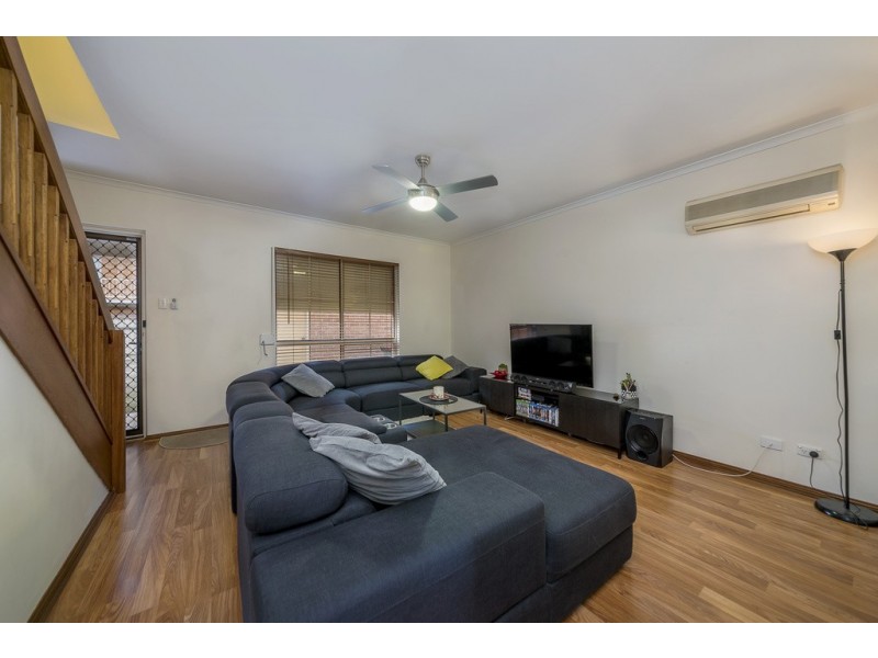 3/22 Mortimer Street, Kurralta Park SA 5037