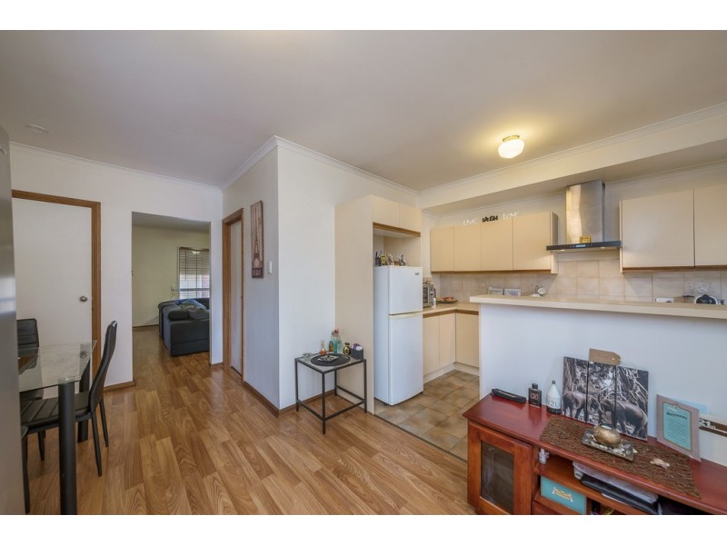 3/22 Mortimer Street, Kurralta Park SA 5037