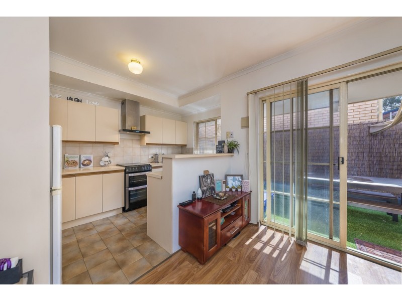 3/22 Mortimer Street, Kurralta Park SA 5037