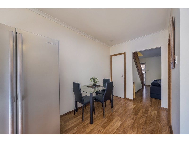 3/22 Mortimer Street, Kurralta Park SA 5037