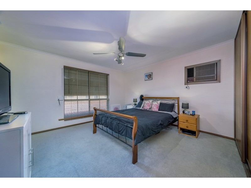 3/22 Mortimer Street, Kurralta Park SA 5037