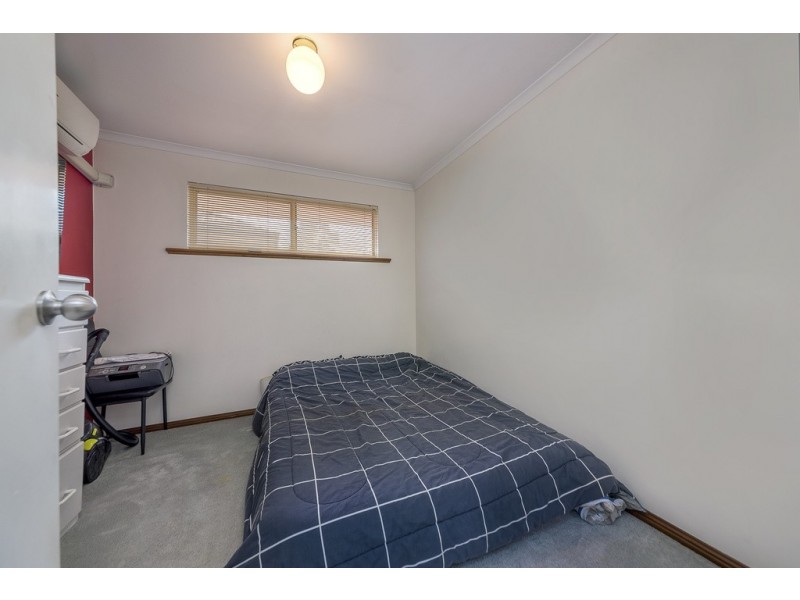 3/22 Mortimer Street, Kurralta Park SA 5037