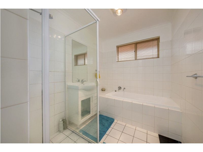 3/22 Mortimer Street, Kurralta Park SA 5037