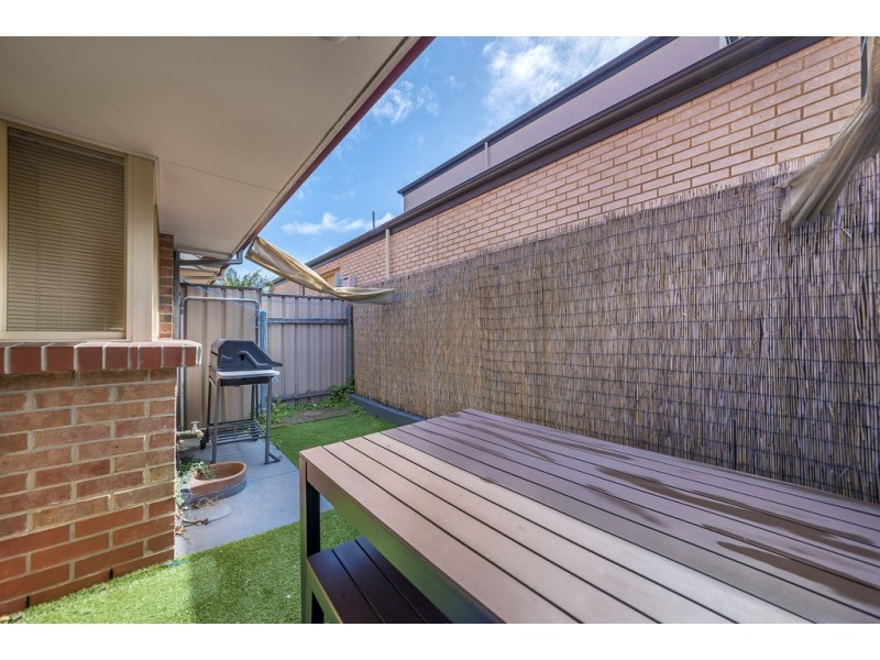 3/22 Mortimer Street, Kurralta Park SA 5037