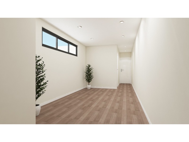 Lot 101 Serenity Drive, Port Noarlunga SA 5167