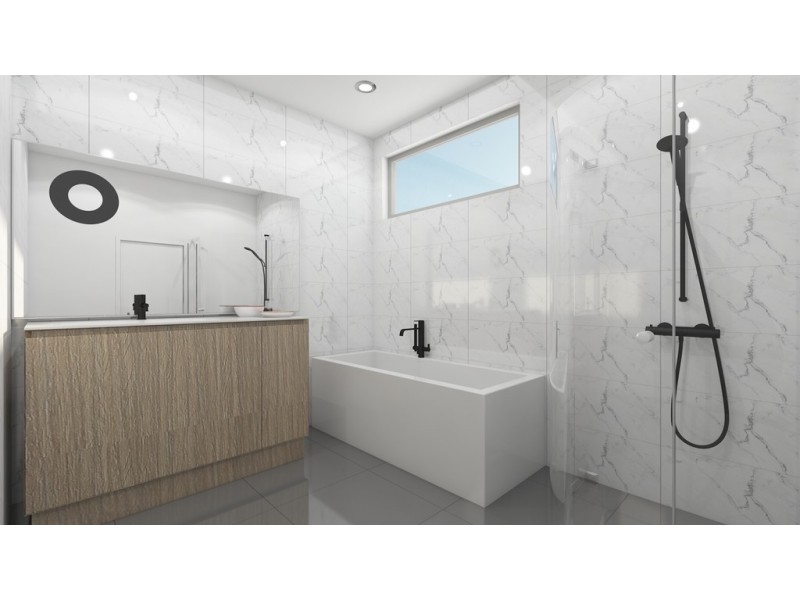 Lot 101 Serenity Drive, Port Noarlunga SA 5167