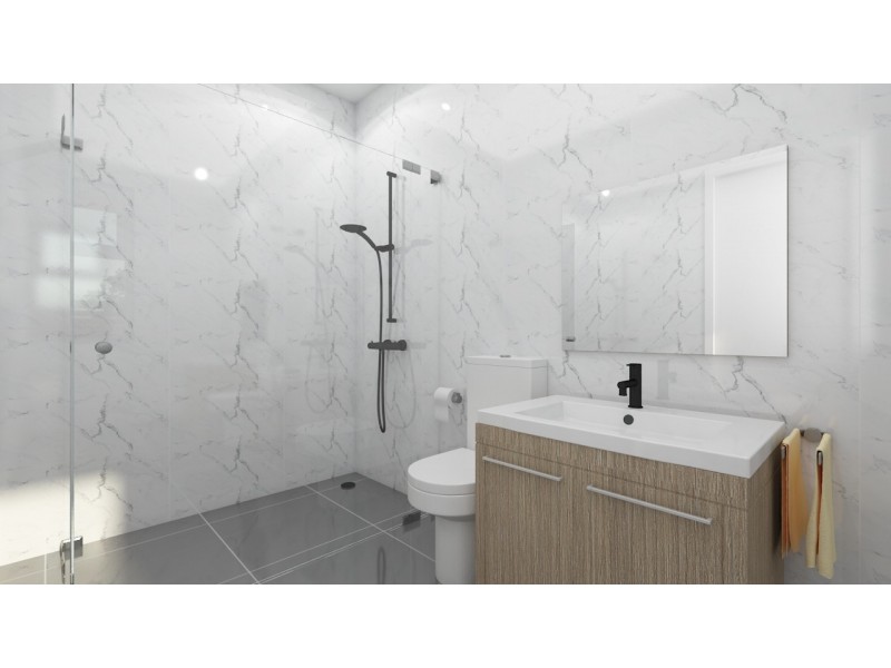 Lot 101 Serenity Drive, Port Noarlunga SA 5167