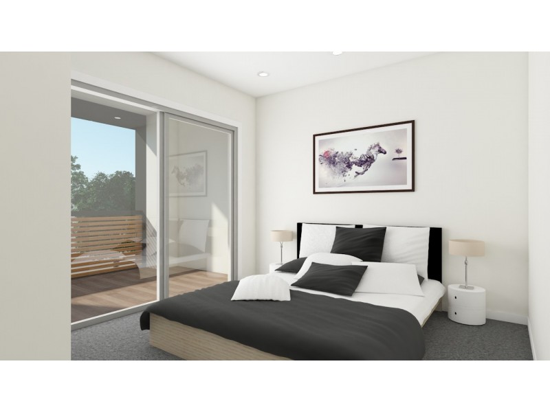 Lot 101 Serenity Drive, Port Noarlunga SA 5167